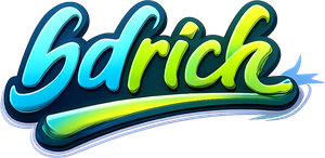 bdrich